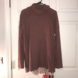 Umgee Size Med top